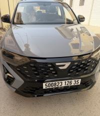 voitures-volkswagen-jetta-2026-rouiba-alger-algerie
