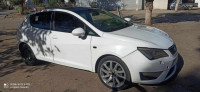 voitures-seat-ibiza-2012-fully-toit-ouvrant-baraki-alger-algerie