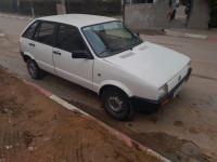 voitures-seat-ibiza-1989-baraki-alger-algerie