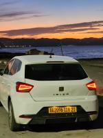 citadine-seat-ibiza-2018-style-filfla-skikda-algerie