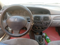 voitures-renault-megane-1-2002-hassi-rmel-laghouat-algerie