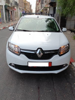 voitures-renault-symbol-2016-collection-blida-algerie