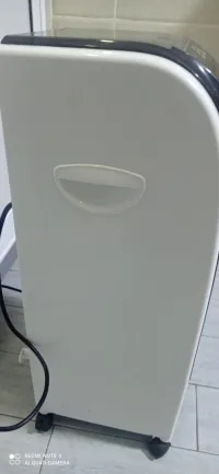الجزائر االعاصمة 