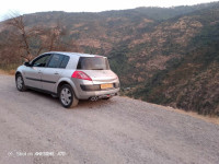 voitures-renault-megane-2-coupe-2005-tizi-ouzou-algerie