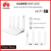 شبكة-و-اتصال-huawei-wifi-ax3-routeur-amplificateur-dual-core-ws7100-عين-النعجة-الجزائر