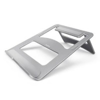 آخر-hama-support-laptop-aluminium-pour-ordinateur-portable-عين-النعجة-الجزائر