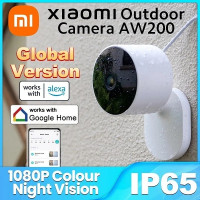 أمن-و-مراقبة-camera-exterieure-dorigine-xiaomi-aw-200-1080p-hd-couleur-vision-nocturne-de-surveillance-عين-النعجة-الجزائر