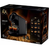 autre-philips-machine-a-cafe-lor-barista-piano-new-edition-sublimeboite-capsule-offerte-ain-naadja-alger-algerie