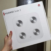 autre-balance-huawei-scale-3-wifi-et-bluetoot-smart-ain-naadja-alger-algerie