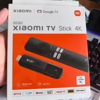 ديمو-و-أجهزة-ذكية-xiaomi-mi-tv-stick-4k-2eme-generation-original-google-box-عين-النعجة-الجزائر
