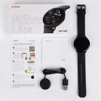 SMART WATCH MIBRO LITE ORIGINALE