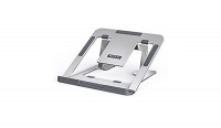 آخر-support-laptop-yesido-stand-lp02-alluminium-عين-النعجة-الجزائر