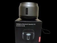 LENOVO K3 Speaker Baffle Bluetooth Thinkplus