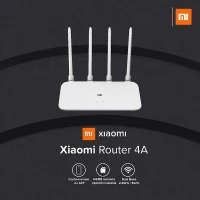 XIAOMI MI ROUTER 4A ROUTEUR XIAOMI 4A