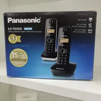 Panasonic TG1612
