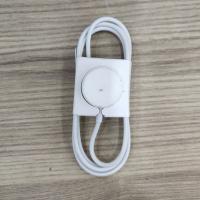 شواحن-وكابلات-chargeur-apple-watch-original-عين-النعجة-الجزائر