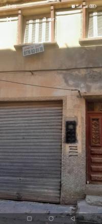 villa-vente-bordj-bou-arreridj-algerie