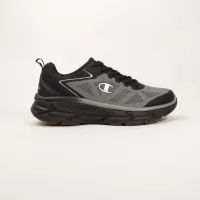 CHAMPION - FX III Hommes