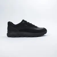 GEOX - U SPHERICA E - NAPPA Hommes