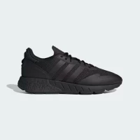 Adidas ZX 1K BOOST
