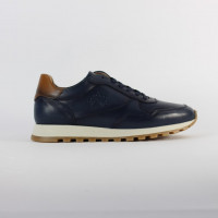 أحذية-رياضية-sneakers-la-martina-lfm2320303100-da-uomo-blu-hommes-دالي-ابراهيم-الجزائر