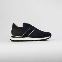 GEOX - Basses Spherica VSeries Hommes