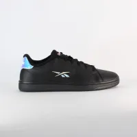REEBOK - Royal Complete - Black Hommes-SOLD-