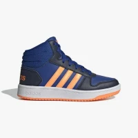 Adidas HOOPS MID 2.0 K -SOLD-