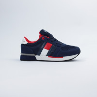 chaussures-garcon-tommy-hilfiger-sneakers-low-cut-lace-up-dely-brahim-alger-algerie