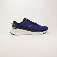 CHAMPION - CLOUD I Hommes