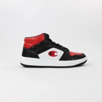 CHAUSSURES CHAMPION - REBOUND 2.0 Hommes