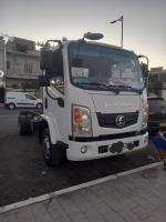 camion-shacman-x9-leger-25t-شكمان-ليجي-2021-mostaganem-algerie