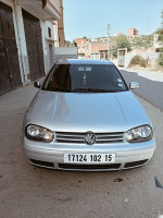 voitures-volkswagen-golf-4-2002-match-tizi-ouzou-algerie