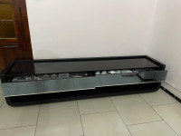 tables-pour-tv-meuble-de-television-hussein-dey-alger-algerie