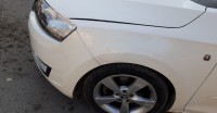 سيارات-skoda-rapid-2015-ambition-قسنطينة-الجزائر