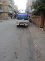 camion-1025-jac-2012-setif-algerie