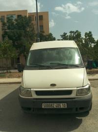 fourgon-ford-transit-2005-mchedallah-bouira-algerie