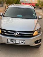 tout-terrain-suv-volkswagen-tiguan-2013-carat-msila-algerie