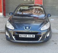 voitures-peugeot-308-2013-allur-msila-algerie