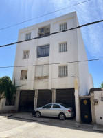autre-vente-bien-immobilier-blida-bougara-algerie