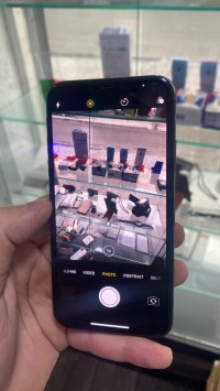 هواتف-ذكية-iphone-x-بودواو-بومرداس-الجزائر