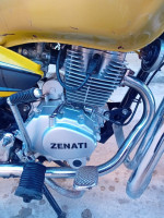 motos-scooters-zenati-200-2013-bouzareah-alger-algerie