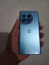One plus 12R