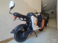 دراجات-نارية-وسكوترات-scoozer-x9-2026-صالح-بوالشعور-سكيكدة-الجزائر