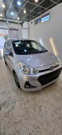سيارات-hyundai-grand-i10-2018-قسنطينة-الجزائر