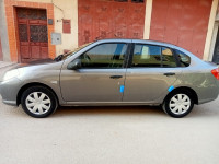 voitures-renault-symbol-2011-medea-algerie