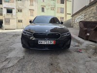 voitures-bmw-serie-3-2024-m-sport-ain-el-kebira-setif-algerie