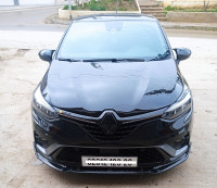 voitures-renault-clio-5-2023-rs-line-medea-algerie