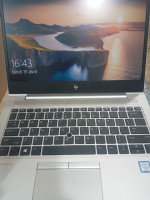 pc-portable-hp-elitebook-830-g5-bab-el-oued-alger-algerie