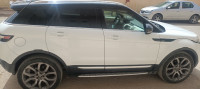 tout-terrain-suv-land-rover-range-evoque-2012-barika-batna-algerie